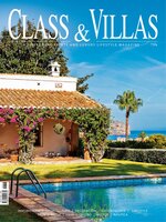 Class & Villas